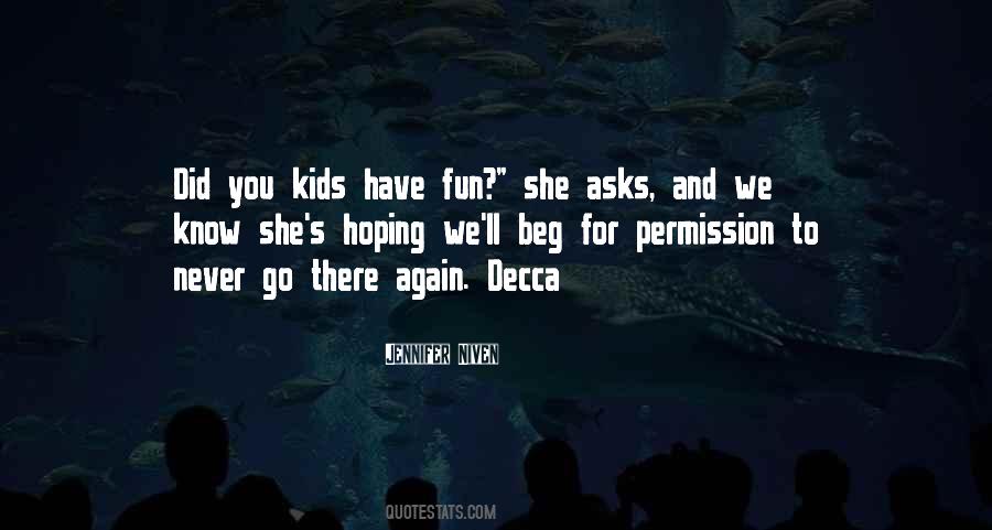 Moonless Sky Quotes #1094071