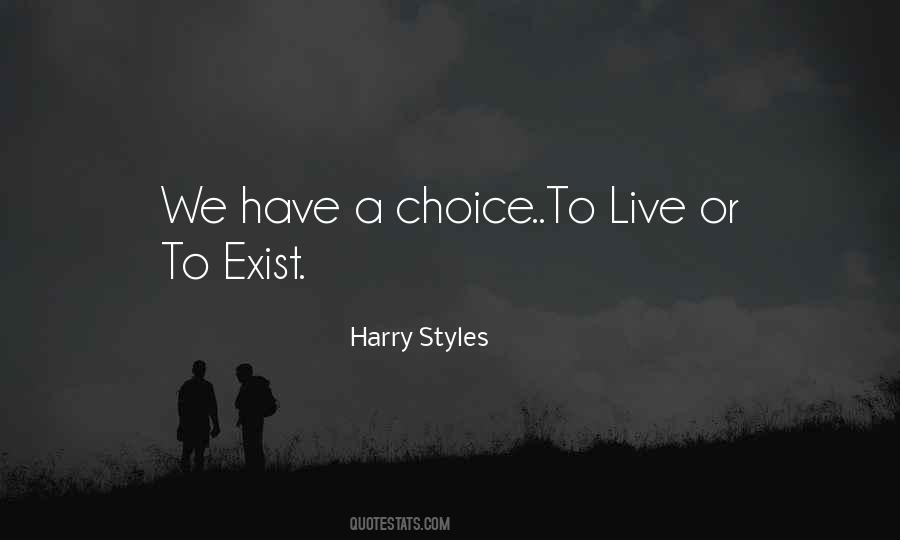 Moonless Sky Quotes #1532601