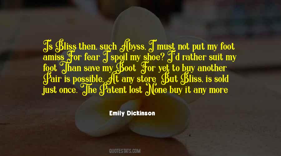 Moonless Sky Quotes #359088