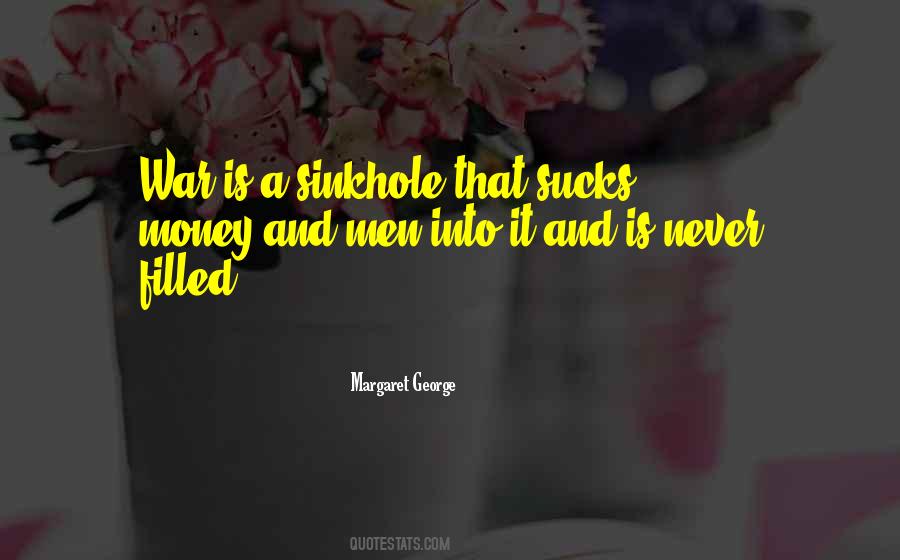 Moonless Sky Quotes #384878