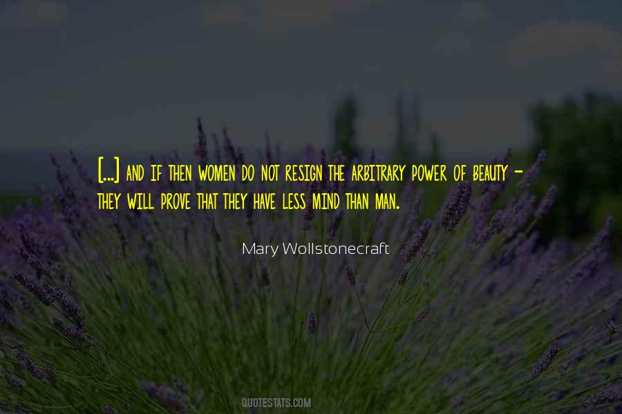 Moonless Sky Quotes #442700