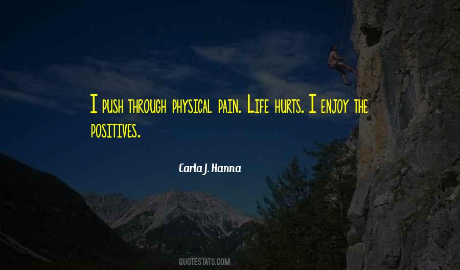 Moonless Sky Quotes #722966