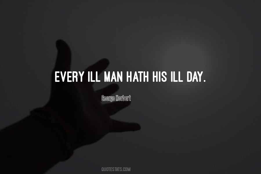 Moonless Sky Quotes #838451