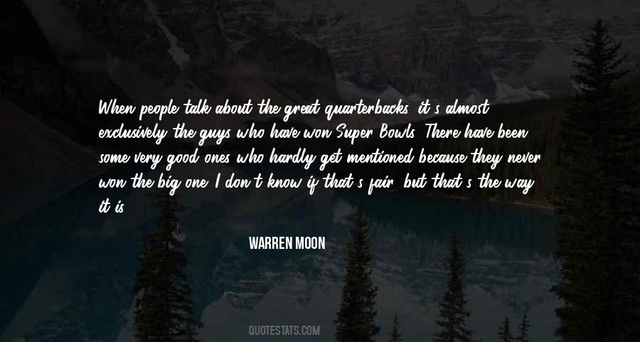Quotes About Good Photographers #1301715