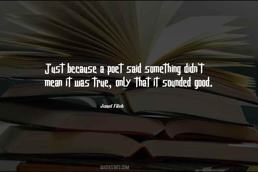 Quotes About Finding Your Soulmate #1144829