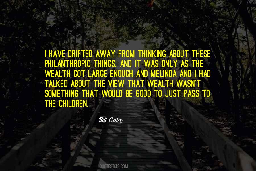 Quotes About Finding Your Soulmate #919254