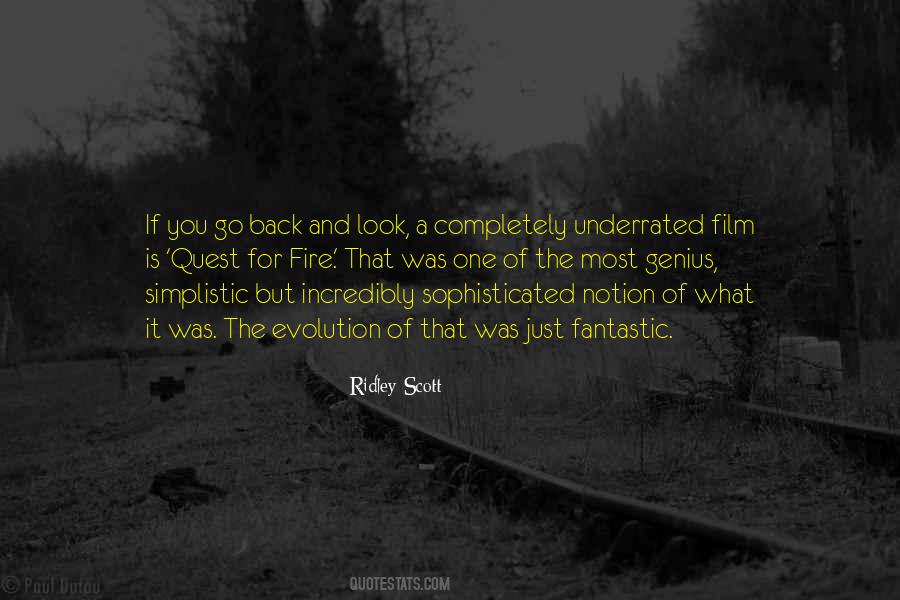 Reggae Artist Quotes #1810137