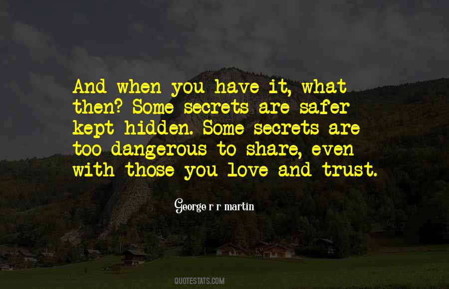 Reggae Artist Quotes #1833577