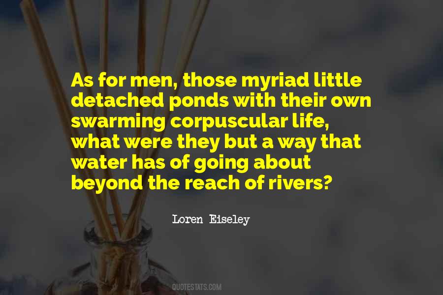 Soul As Sand Of Mother Earth Quotes #1447636