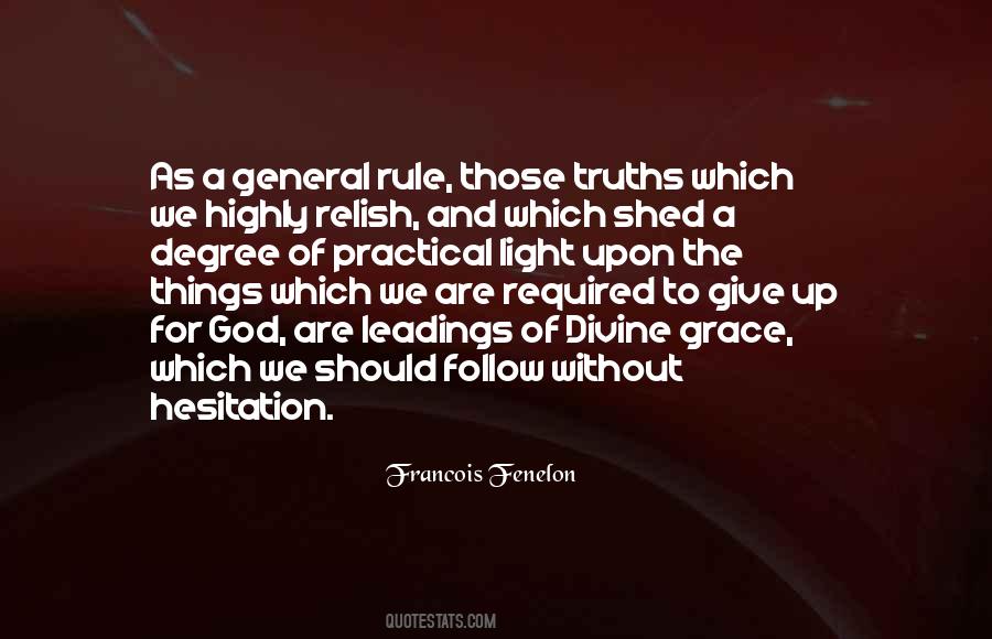 Trials And Tribulation Quotes #1776284