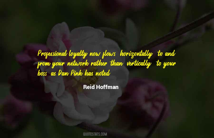 Quotes About Life 2012 #1556753 Quotes About Life 2012 #1556753