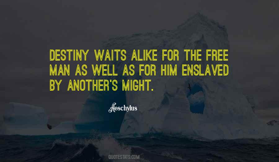 Aunt Rosa Quotes #990140