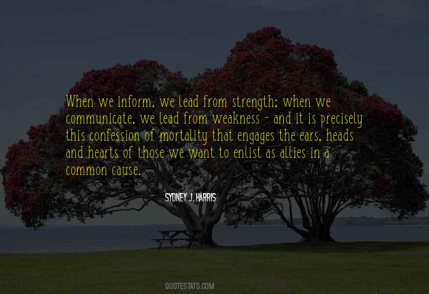 Jebusites Quotes #1431976