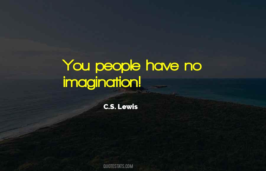 Jebusites Quotes #604608