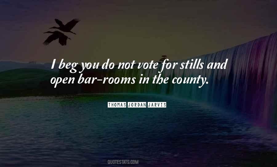 Do Vote Quotes #779