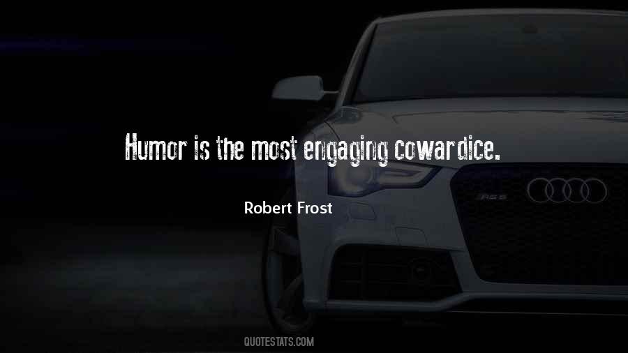 Most Engaging Quotes #1600902