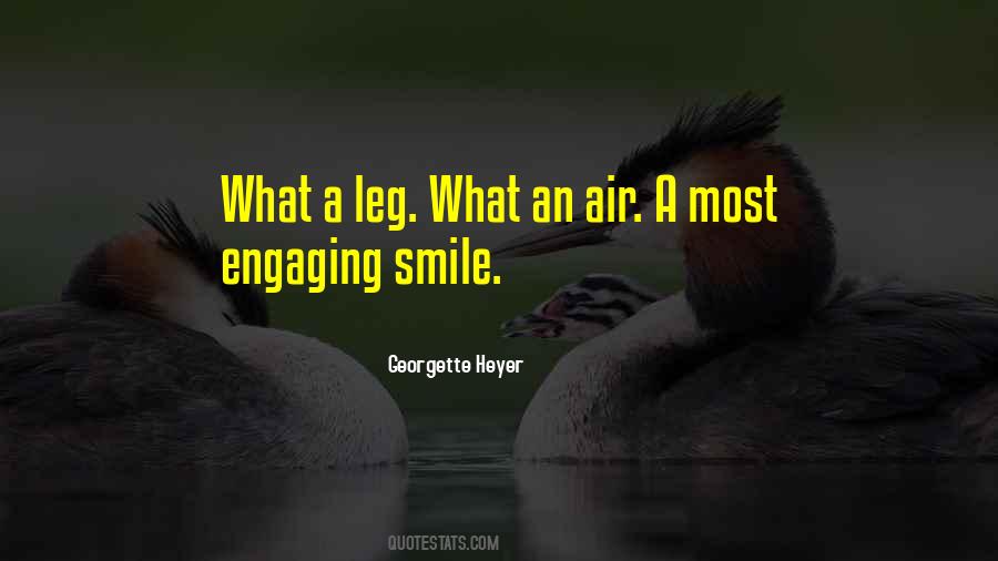 Most Engaging Quotes #476339