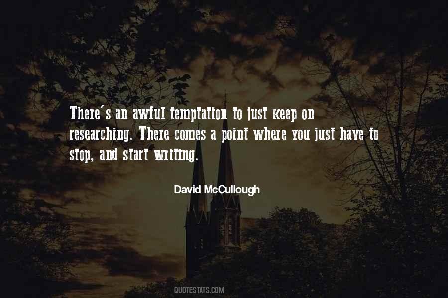 King Lear Act 1 Scene 1 Line 108 Quotes #1672281