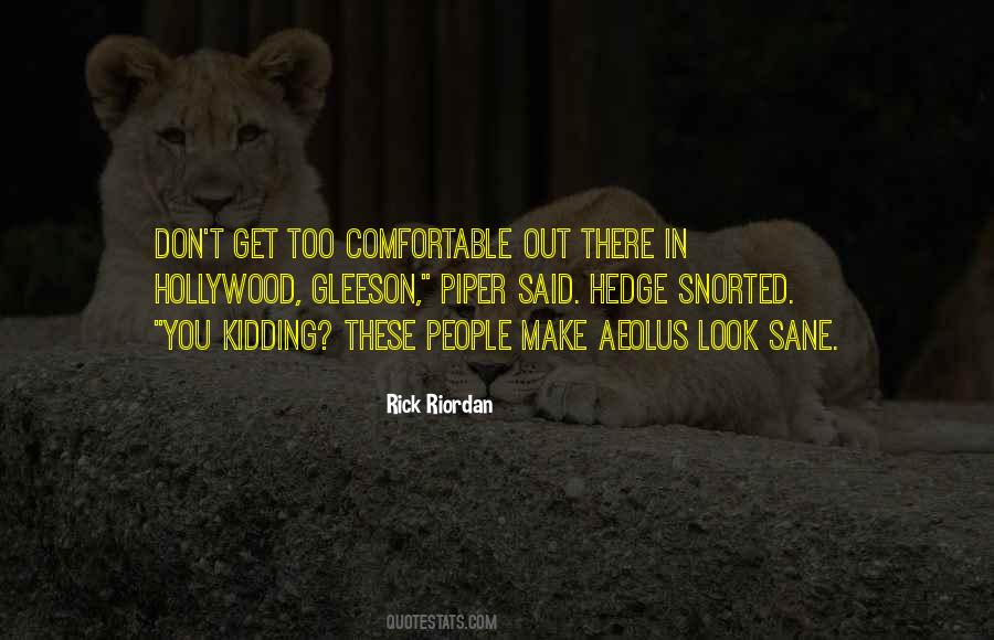 King Lear Act 1 Scene 1 Line 108 Quotes #561558