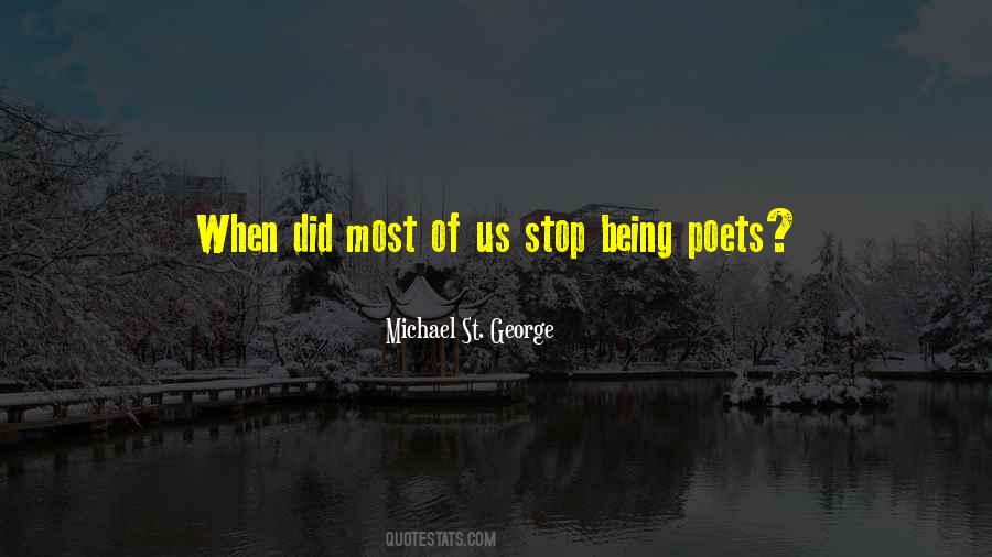 King Lear Act 1 Scene 1 Line 108 Quotes #66694