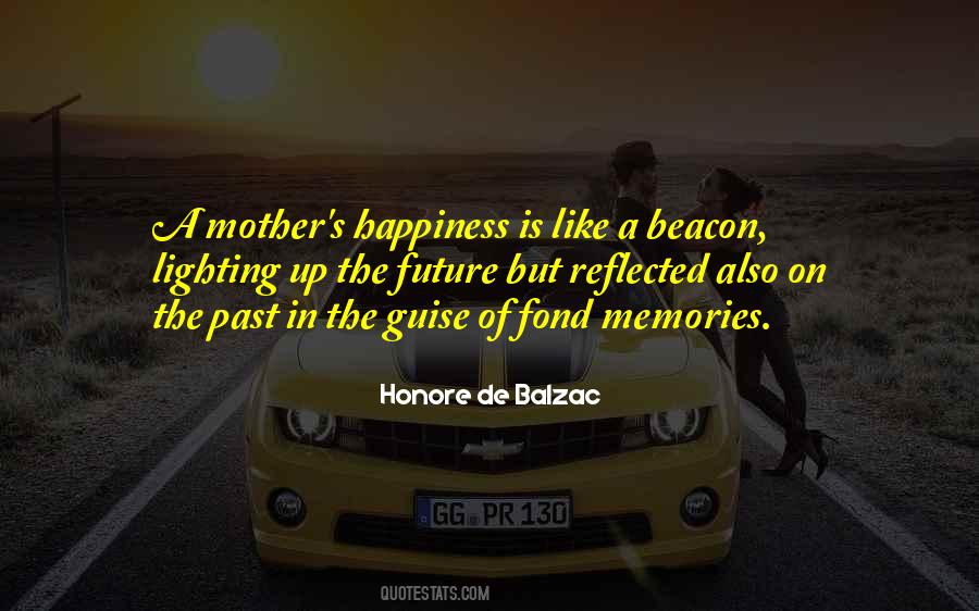 Quotes About Mothers On Mother's Day #363932