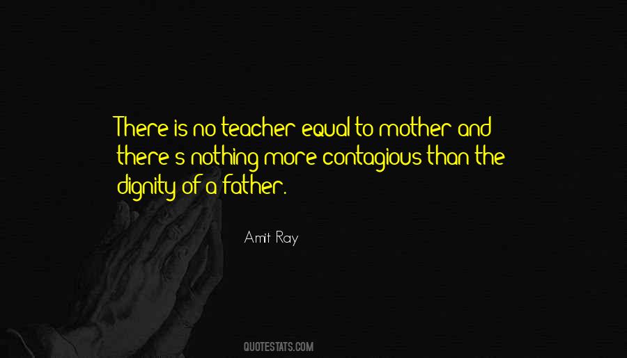 Quotes About Mothers On Mother's Day #882276