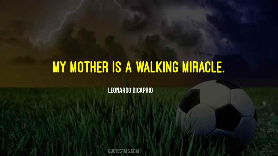 Quotes About Mothers On Mother's Day #884238