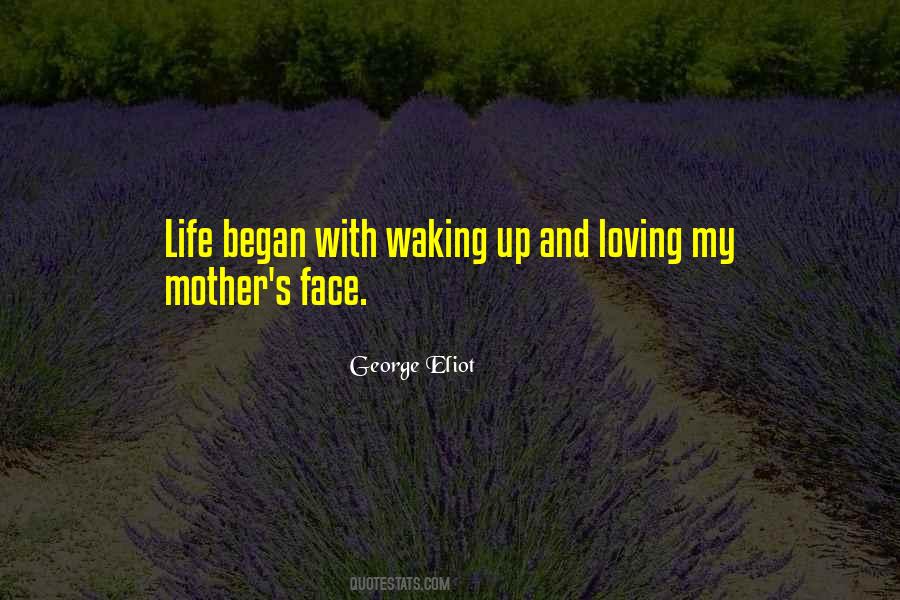 Quotes About Mothers On Mother's Day #923044