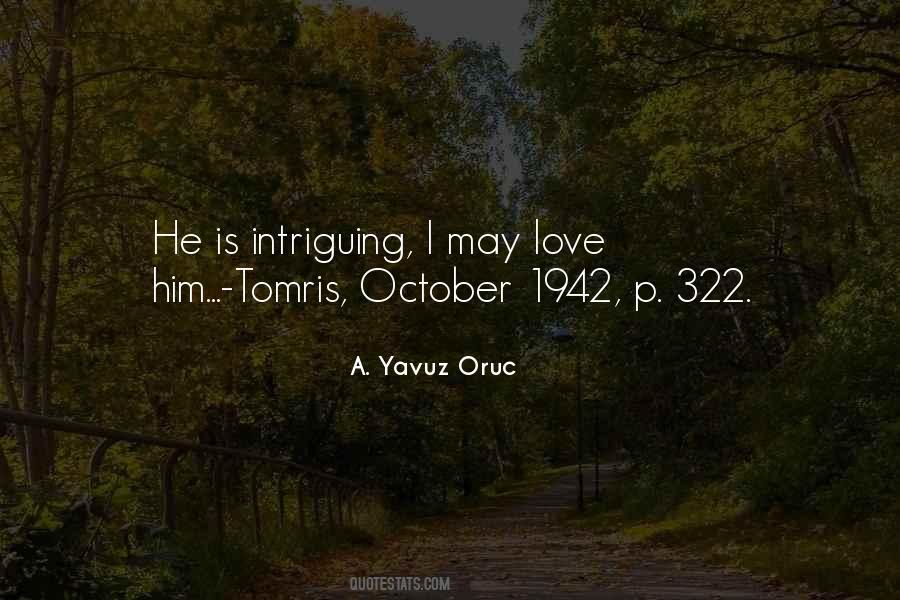 Tirtha Yatra Quotes #1775164