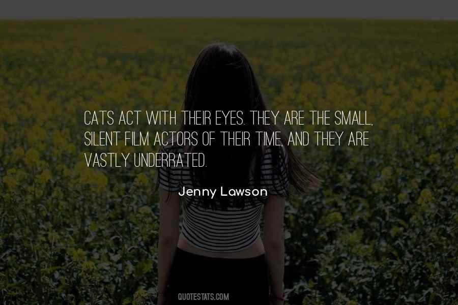 Yasmin Levy Quotes #266979