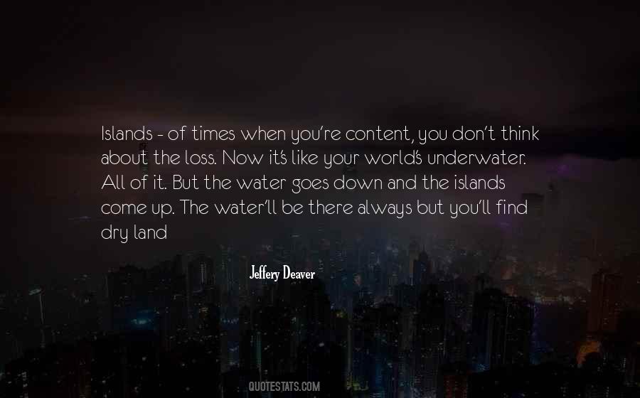 Yasmin Levy Quotes #998531