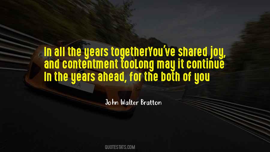 Inner Man And Woman Quotes #1788164