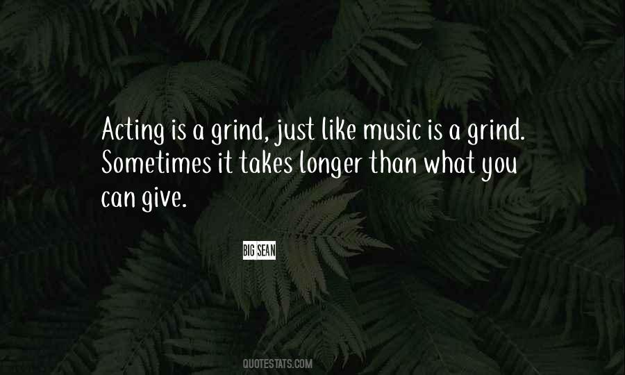 Inner Man And Woman Quotes #770397