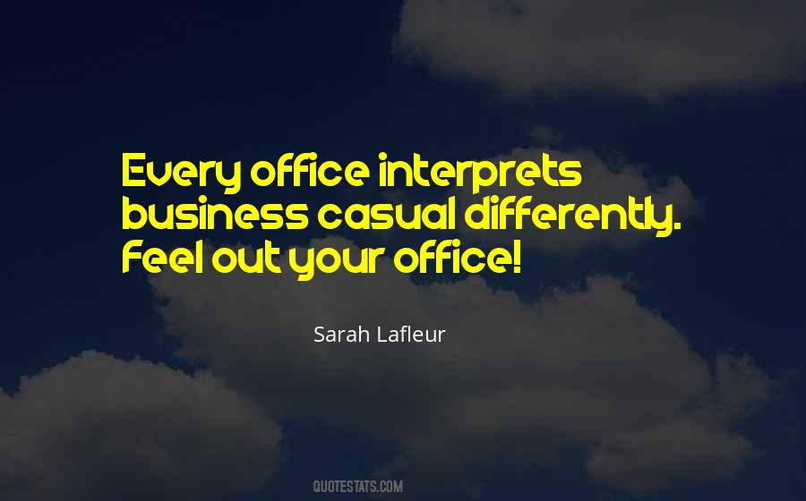 Inner Man And Woman Quotes #817920