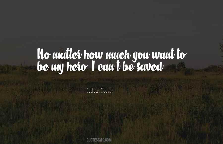 Inner Man And Woman Quotes #885245