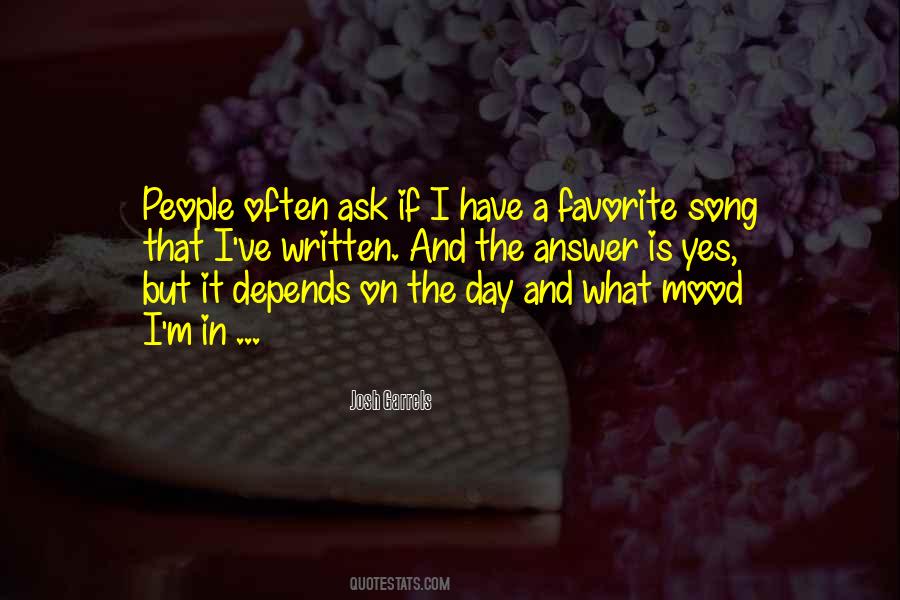 Quotes About Foolishness Of Youth #1429127 Quotes About Foolishness Of Youth #1429127