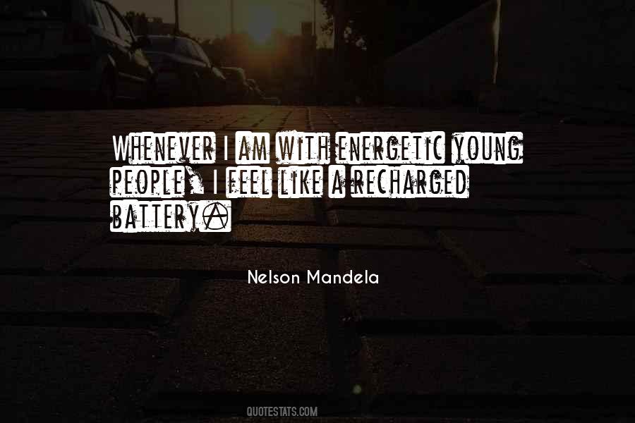 Tony Folly Quotes #1479683