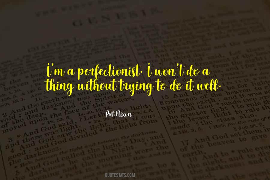 Tony Folly Quotes #1876052
