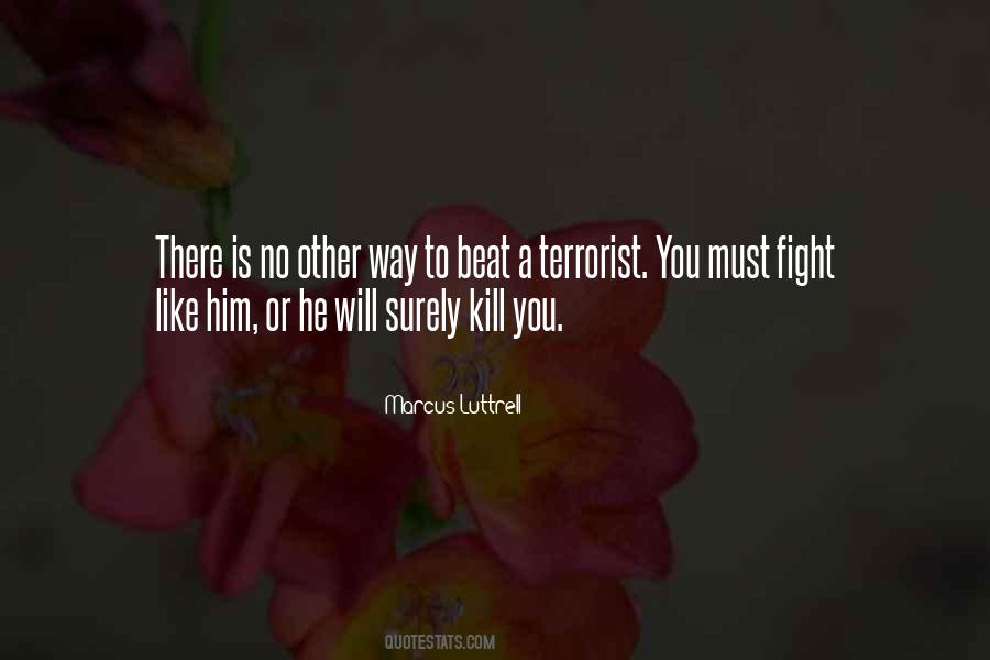 Tony Folly Quotes #769125