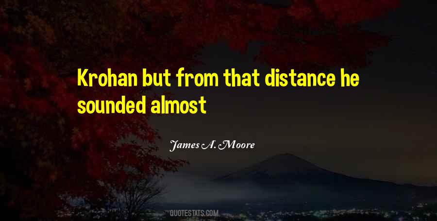 Ketta Pasanga Quotes #128093