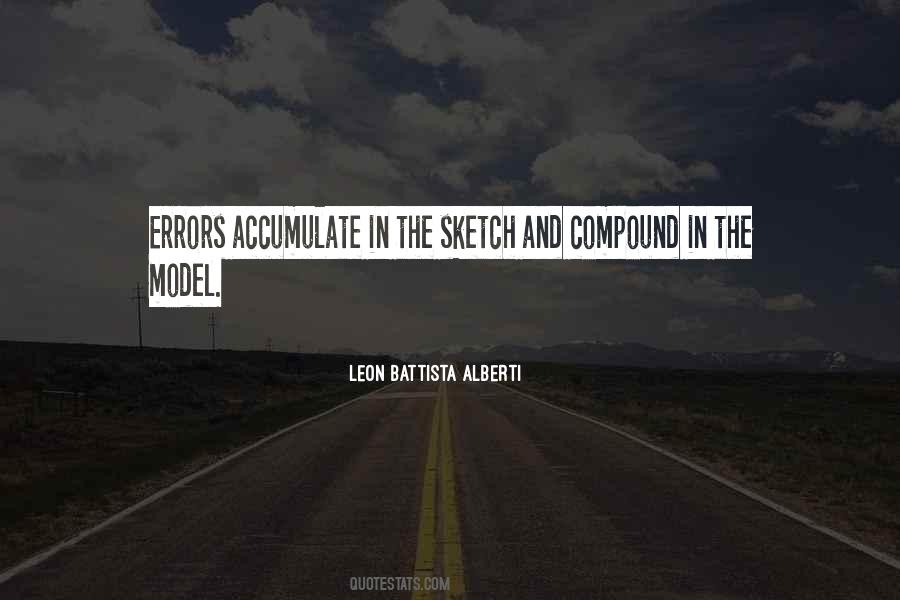 Quotes About Compounds #1099399