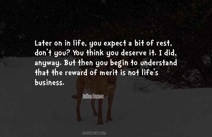 Rest Is History Quotes #1501085