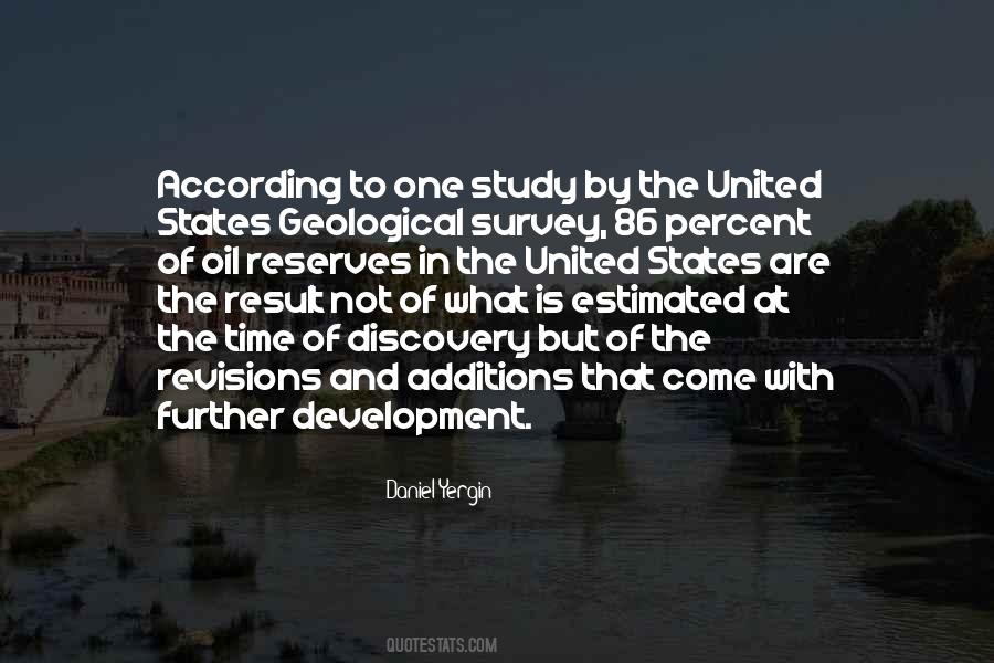 Quotes About Year In Review #1618096
