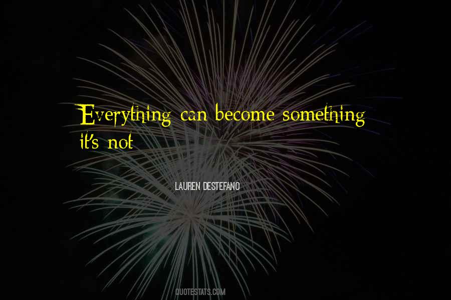 Quotes About Year In Review #784125