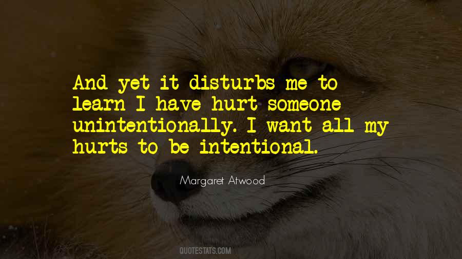 Sports Psychologist Quotes #1573037