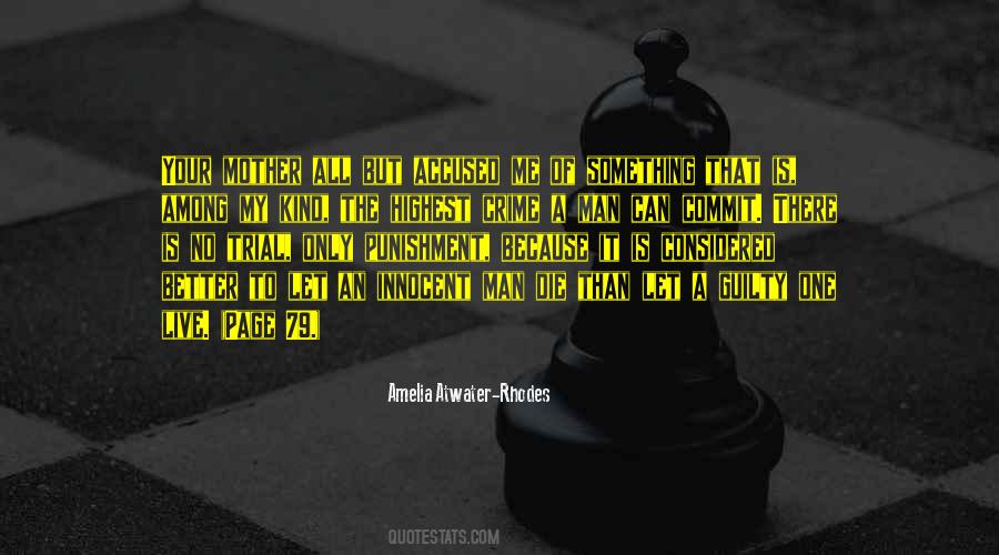 Quotes About Car Rims #1361648 Quotes About Car Rims #1361648
