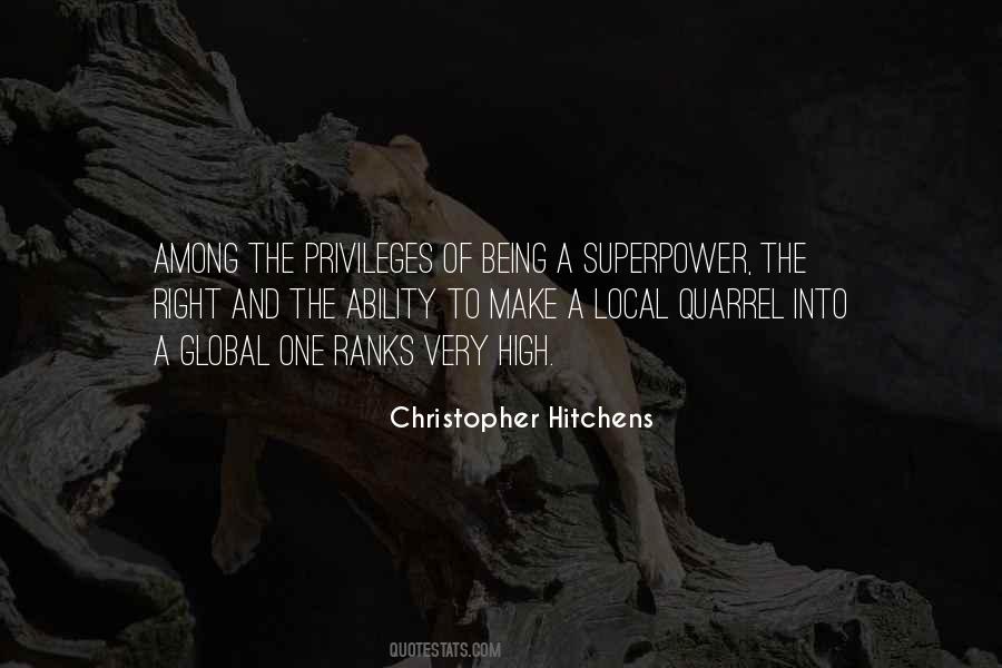 18yrs Quotes #1447360