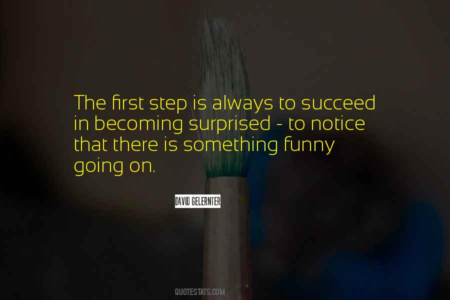 18yrs Quotes #1736633
