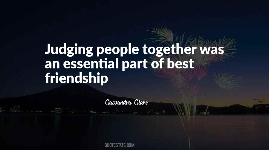 18yrs Quotes #529830