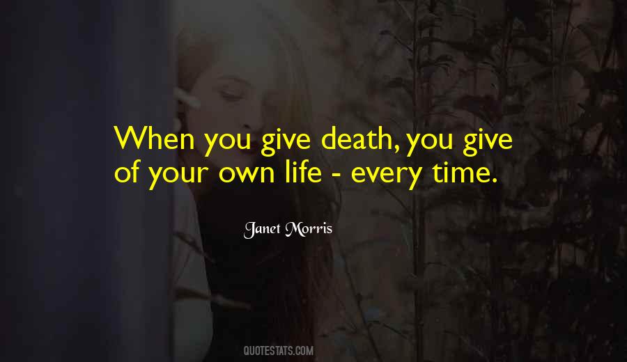 18yrs Quotes #622007